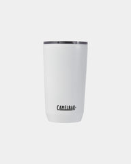 Gobelet inox isotherme 500ml à personnaliser - 1