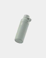 Bouteille isotherme acier recyclé Ocean Bottle 500 ml à personnaliser - 16