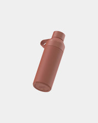 Bouteille isotherme acier recyclé Ocean Bottle 500 ml à personnaliser - 8