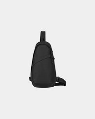 Sac bandoulière rPET AWARE™ Renew à personnaliser - 1