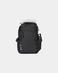 Sac à dos ordinateur rPET AWARE™ Renew 15" à personnaliser - 1