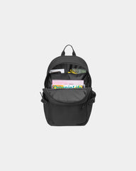 Sac à dos ordinateur rPET AWARE™ Renew 15" à personnaliser - 3