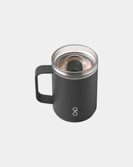 Mug de voyage isotherme acier Ocean Bottle 350 ml à personnaliser - 6