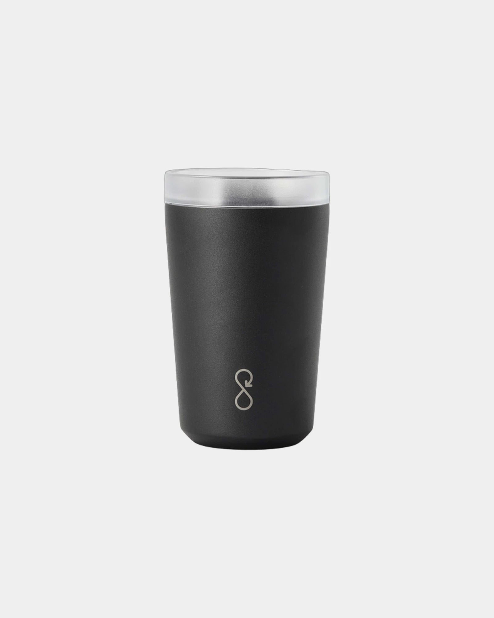 Gobelet isotherme acier recyclé Ocean Bottle 350 ml à personnaliser - 5
