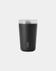 Gobelet isotherme acier recyclé Ocean Bottle 350 ml à personnaliser - 5