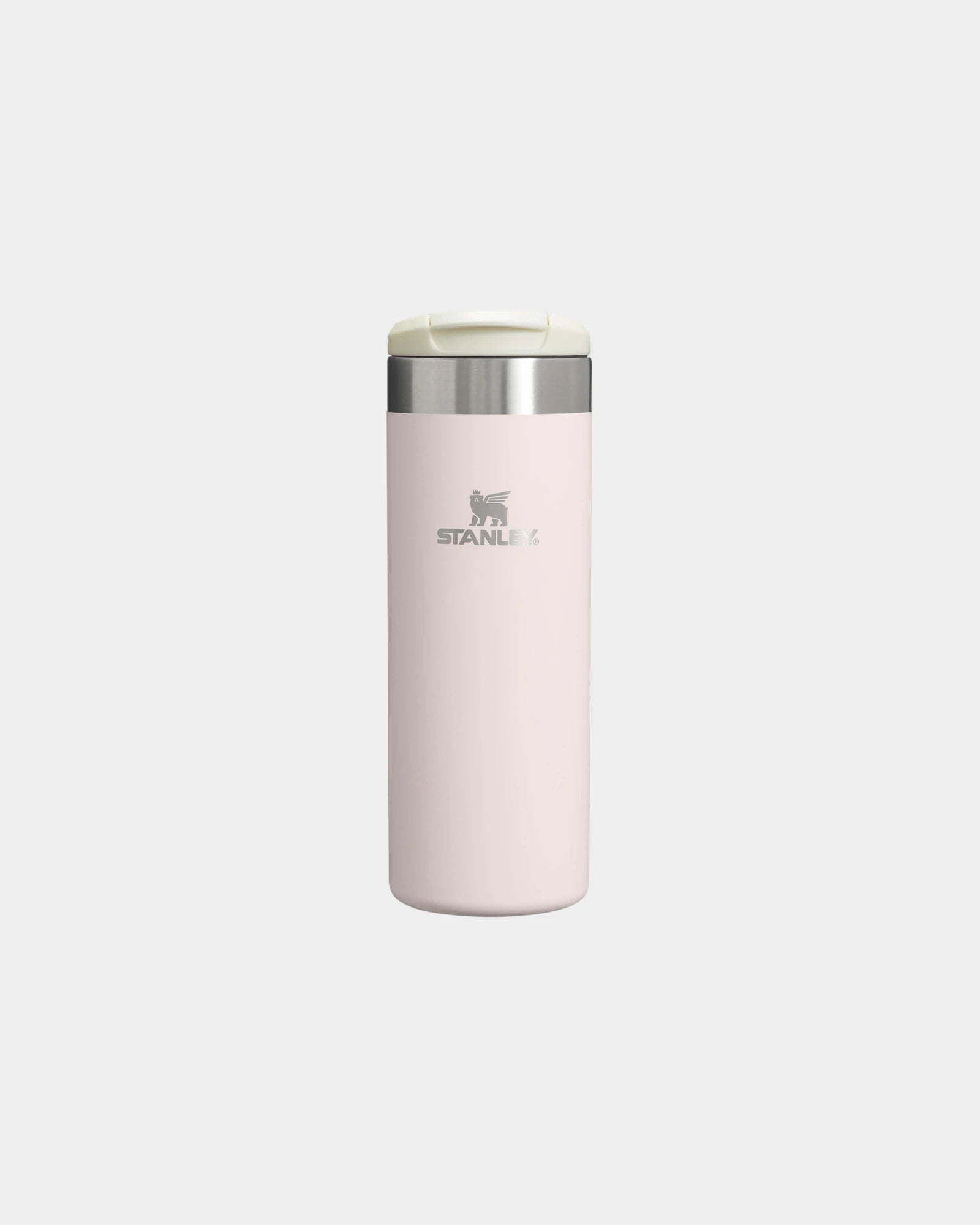 Gobelet isotherme acier 470 ml à personnaliser - 3