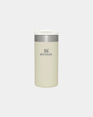 Gobelet isotherme acier 350 ml à personnaliser - 1