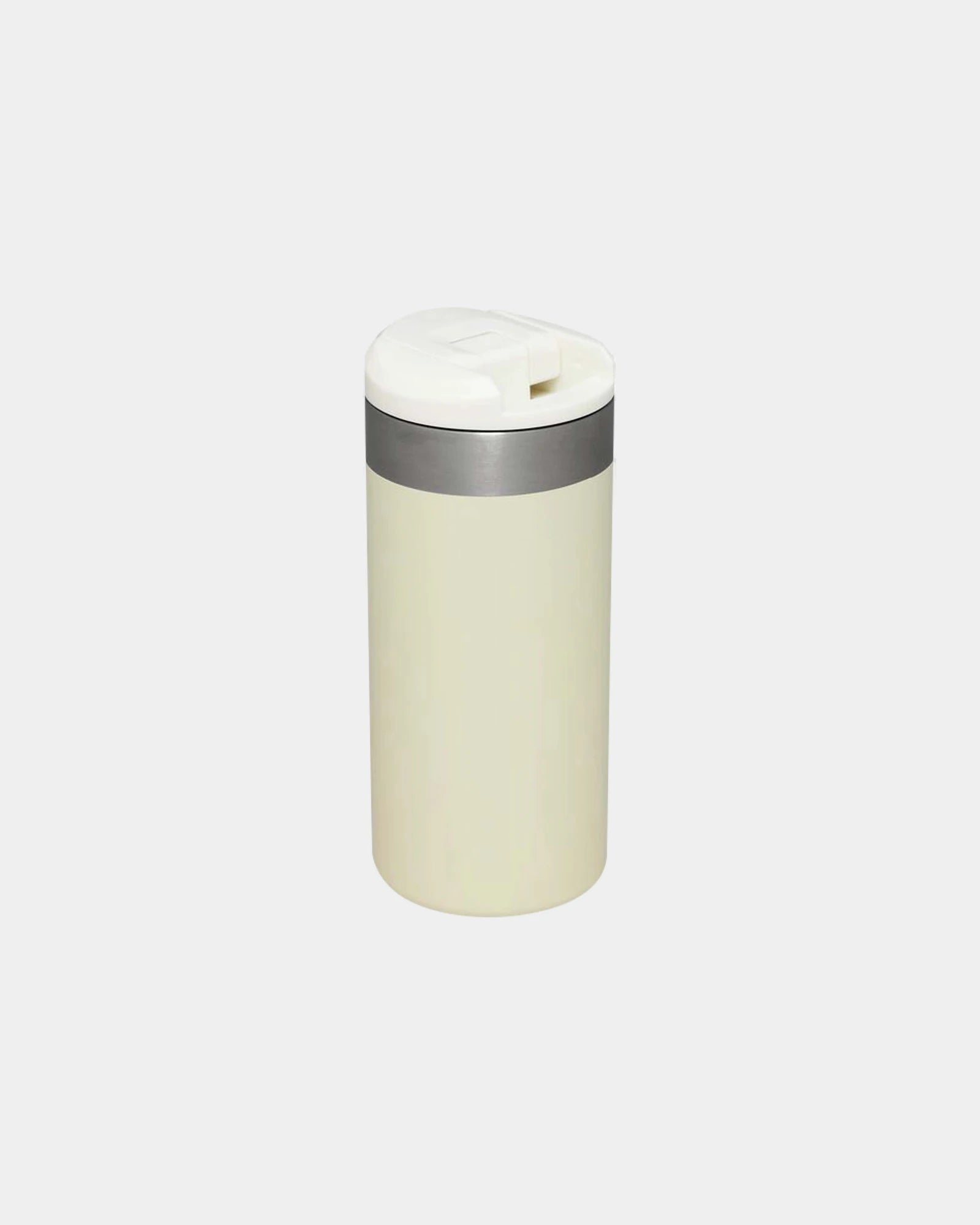 Gobelet isotherme acier 350 ml à personnaliser - 2