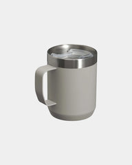Tasse inox recyclé Everyday 236 ml à personnaliser - 7