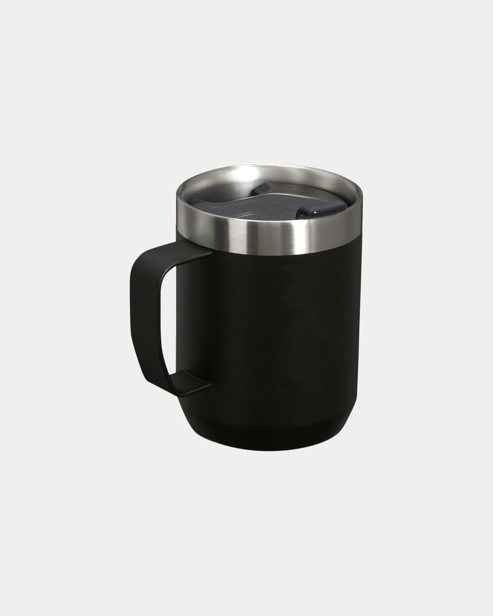 Tasse inox recyclé Everyday 236 ml à personnaliser - 9