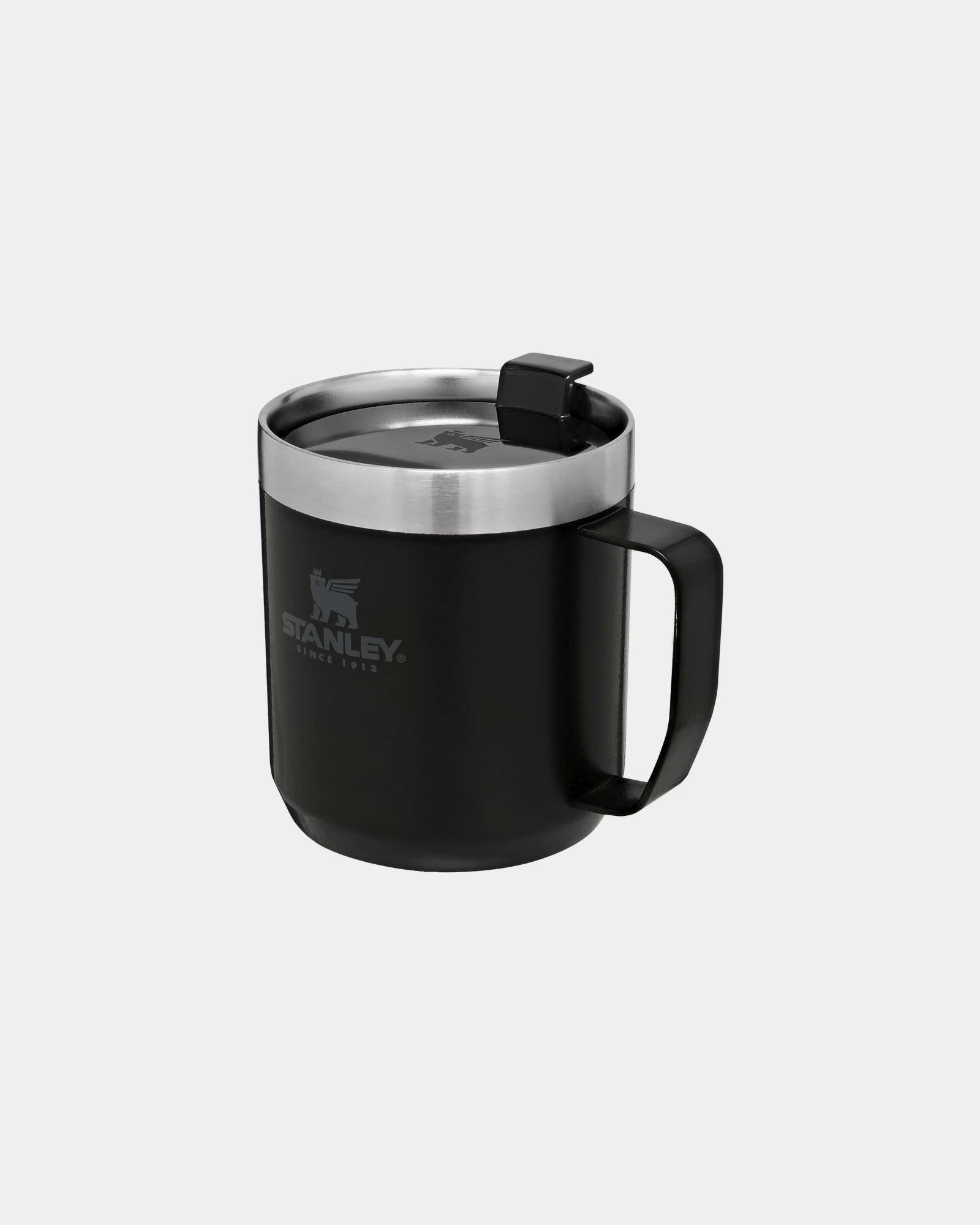 Gourde isotherme acier 350ml à personnaliser - 2