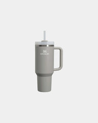 Gobelet inox recyclé 1200ml Stanley Quencher H2.0 - Gris