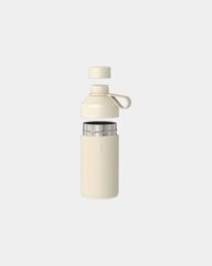 Bouteille isotherme acier recyclé Ocean Bottle 750 ml à personnaliser - 3