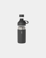 Bouteille isotherme acier recyclé Ocean Bottle 750 ml à personnaliser - 10