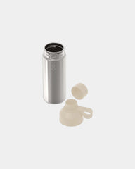 Bouteille Ocean Bottle Lite 620 ml à personnaliser - Grès