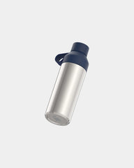 Bouteille Ocean Bottle Lite 620 ml à personnaliser - 5