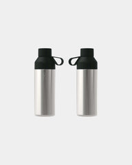Bouteille Ocean Bottle Lite 620 ml à personnaliser - 8