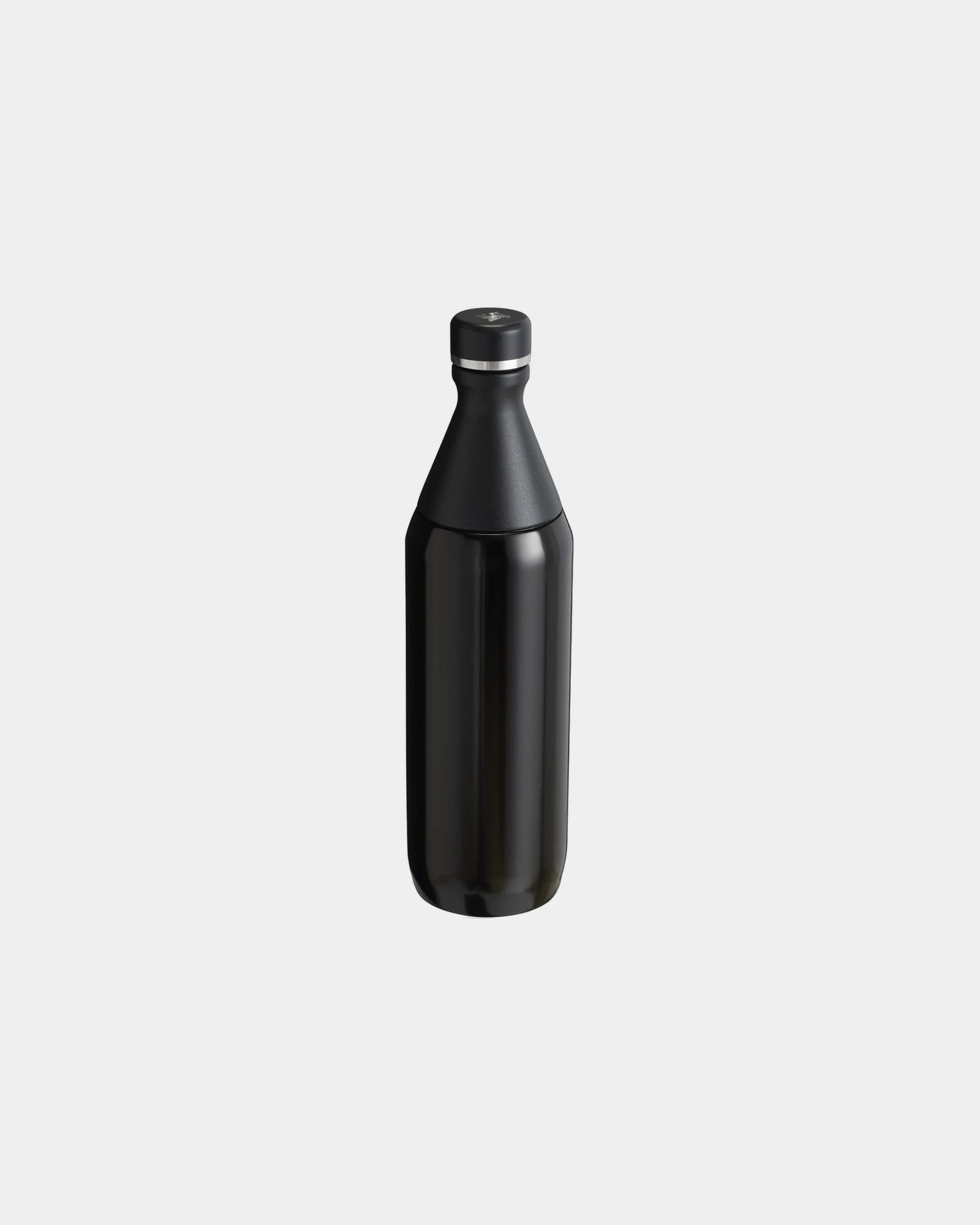 Bouteille inox recyclé 600ml Stanley All Day Slim à personnaliser - 6