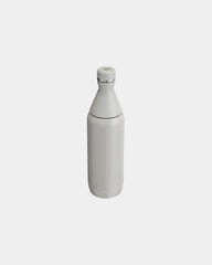 Bouteille inox recyclé 600ml Stanley All Day Slim à personnaliser - 4