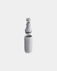 Bouteille inox recyclé 350ml Stanley All Day Slim à personnaliser - 3