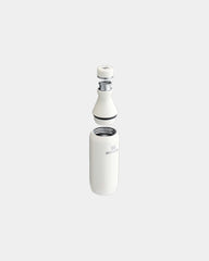 Bouteille inox recyclé 350ml Stanley All Day Slim à personnaliser - 1