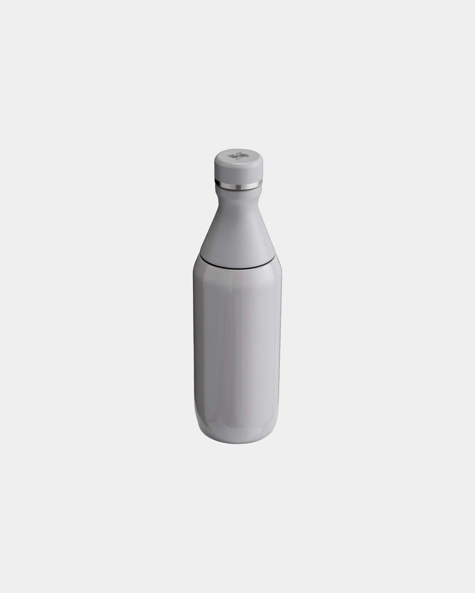 Bouteille inox recyclé 350ml Stanley All Day Slim à personnaliser - 4