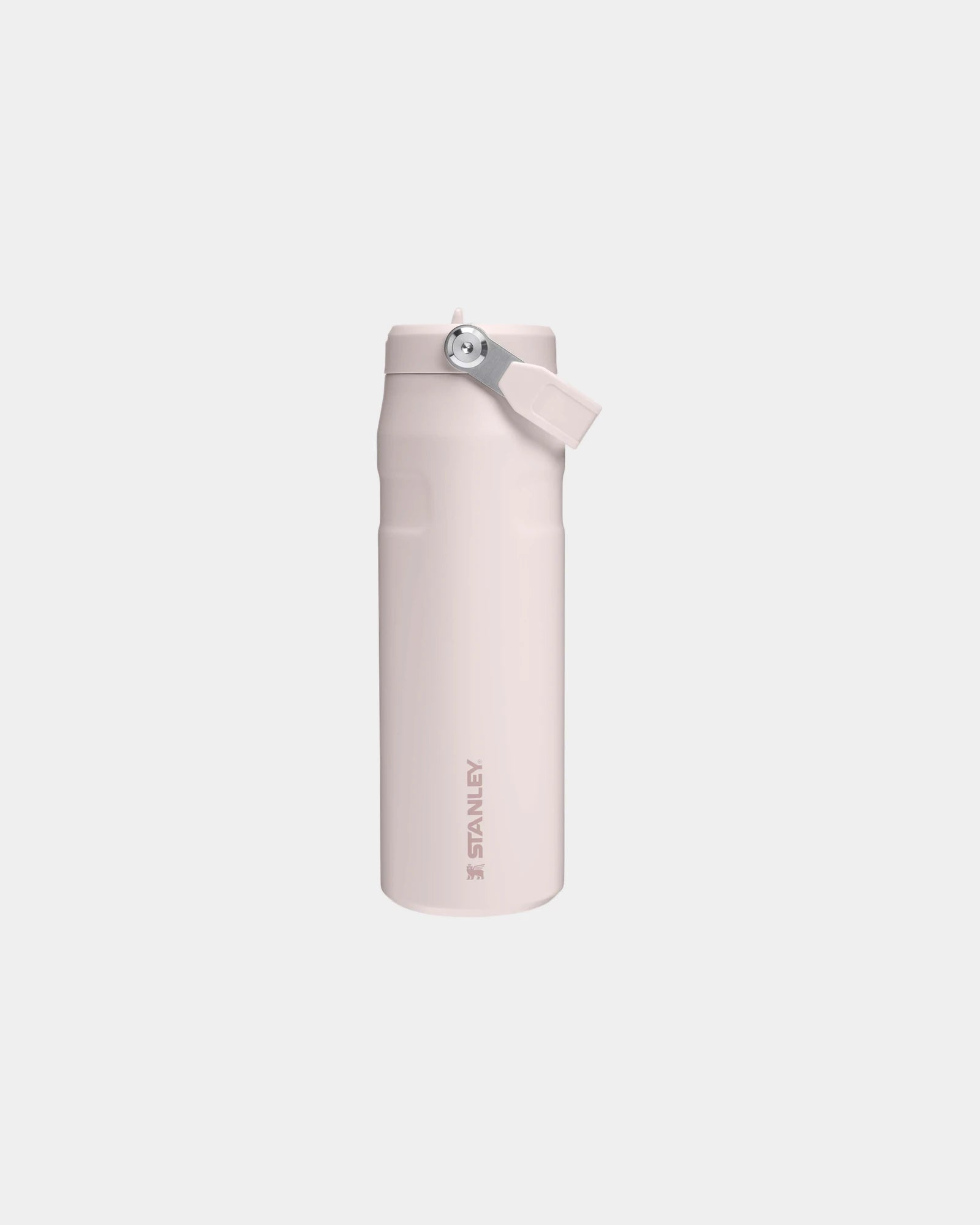 Bouteille inox recyclé Stanley IceFlow™ 2.0 700ml - 2