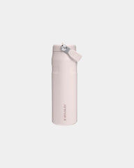 Bouteille inox recyclé Stanley IceFlow™ 2.0 700ml - 2
