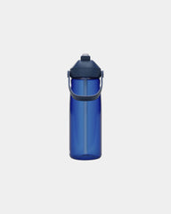 Bouteille d'eau Tritan Renew 750 ml à personnaliser - 5
