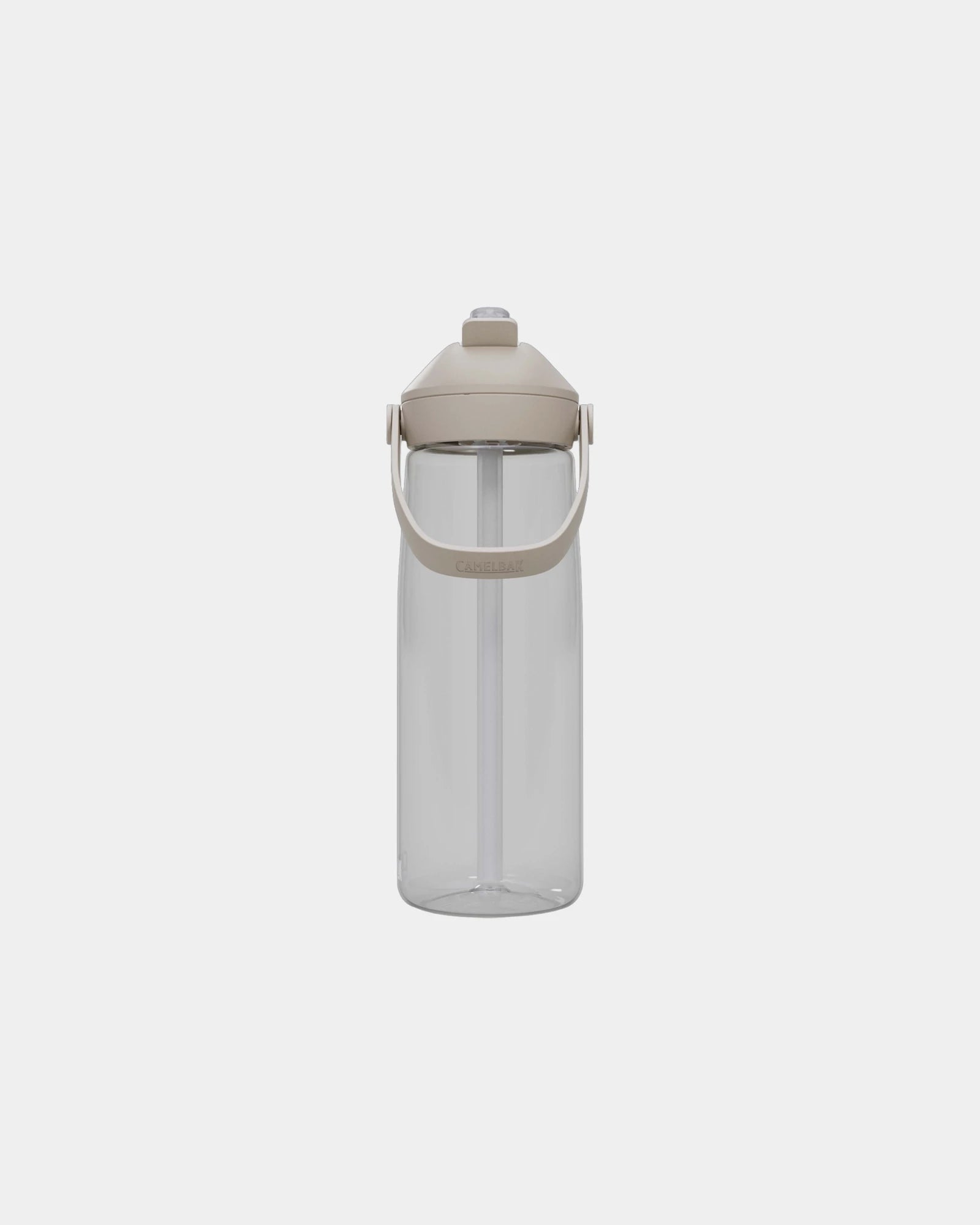 Bouteille d'eau Tritan Renew 750 ml à personnaliser - 1