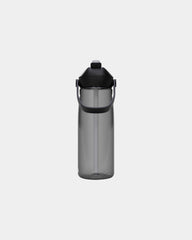 Bouteille d'eau Tritan Renew 750 ml à personnaliser - 7