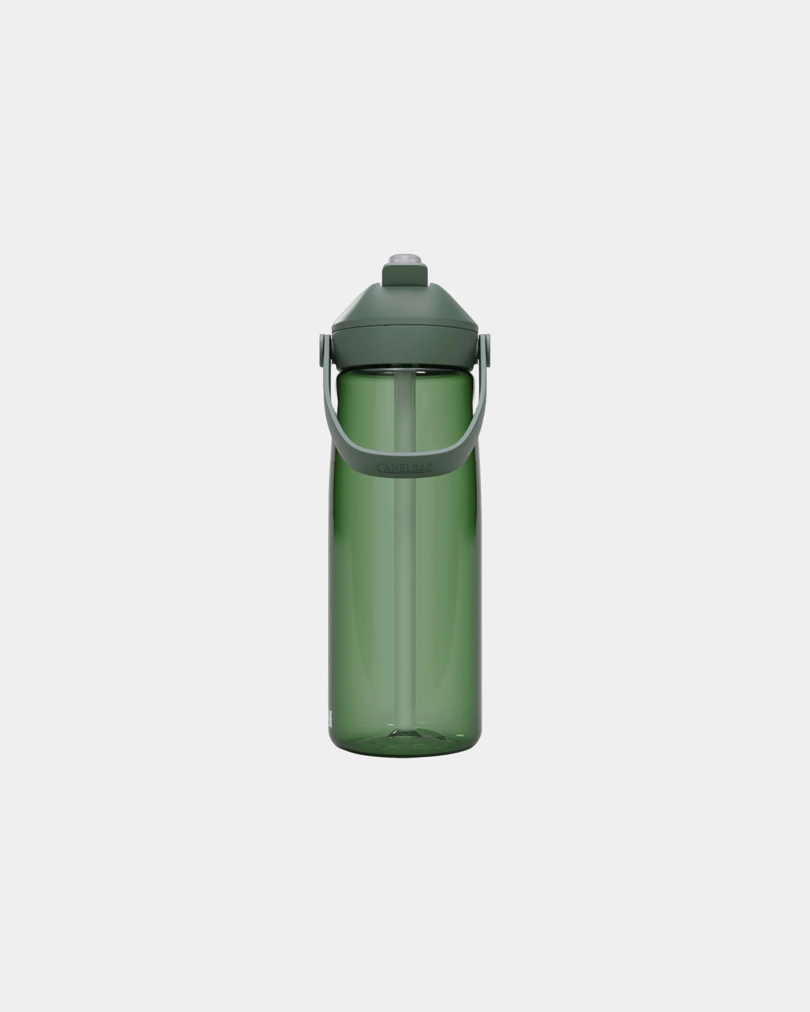 Bouteille d'eau Tritan Renew 750 ml à personnaliser - 6