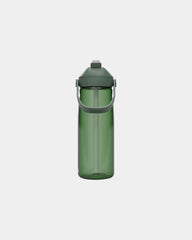 Bouteille d'eau Tritan Renew 750 ml à personnaliser - 6