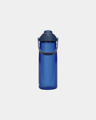 Gourde Tritan Renew 740ml à personnaliser - 2