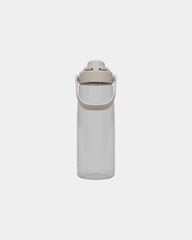 Gourde Tritan Renew 740ml à personnaliser - 1