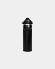 Bouteille inox isolée 740ml Camelbak Thrive Flip à personnaliser - 3