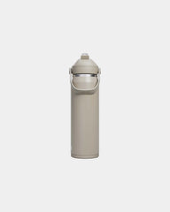 Bouteille inox isolée 740ml Camelbak Thrive Flip à personnaliser - 2
