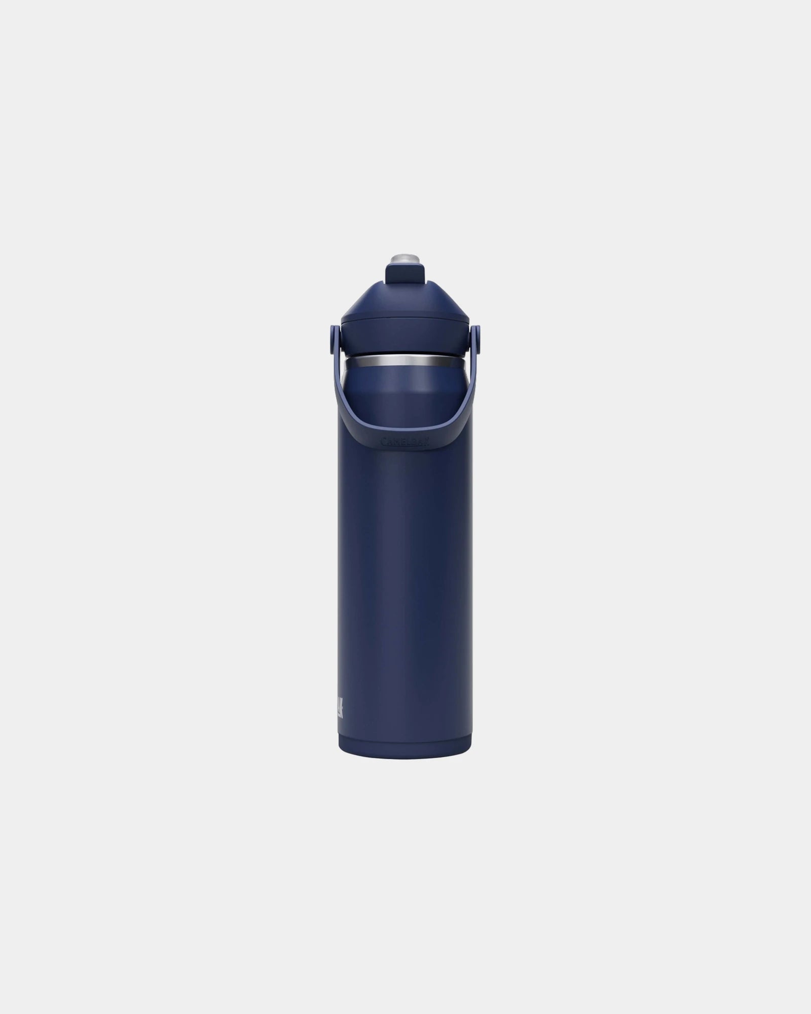 Bouteille inox isolée 740ml Camelbak Thrive Flip à personnaliser - 1