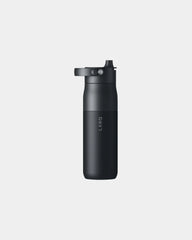 Bouteille inox LARQ PureVis™ 2.0 680 ml à personnaliser - 6