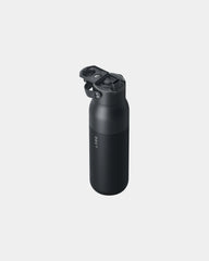 Bouteille inox LARQ PureVis™ 2.0 1000ml à personnaliser - 7