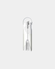 Bouteille isotherme LARQ Swig Top 680 ml à personnaliser - 3