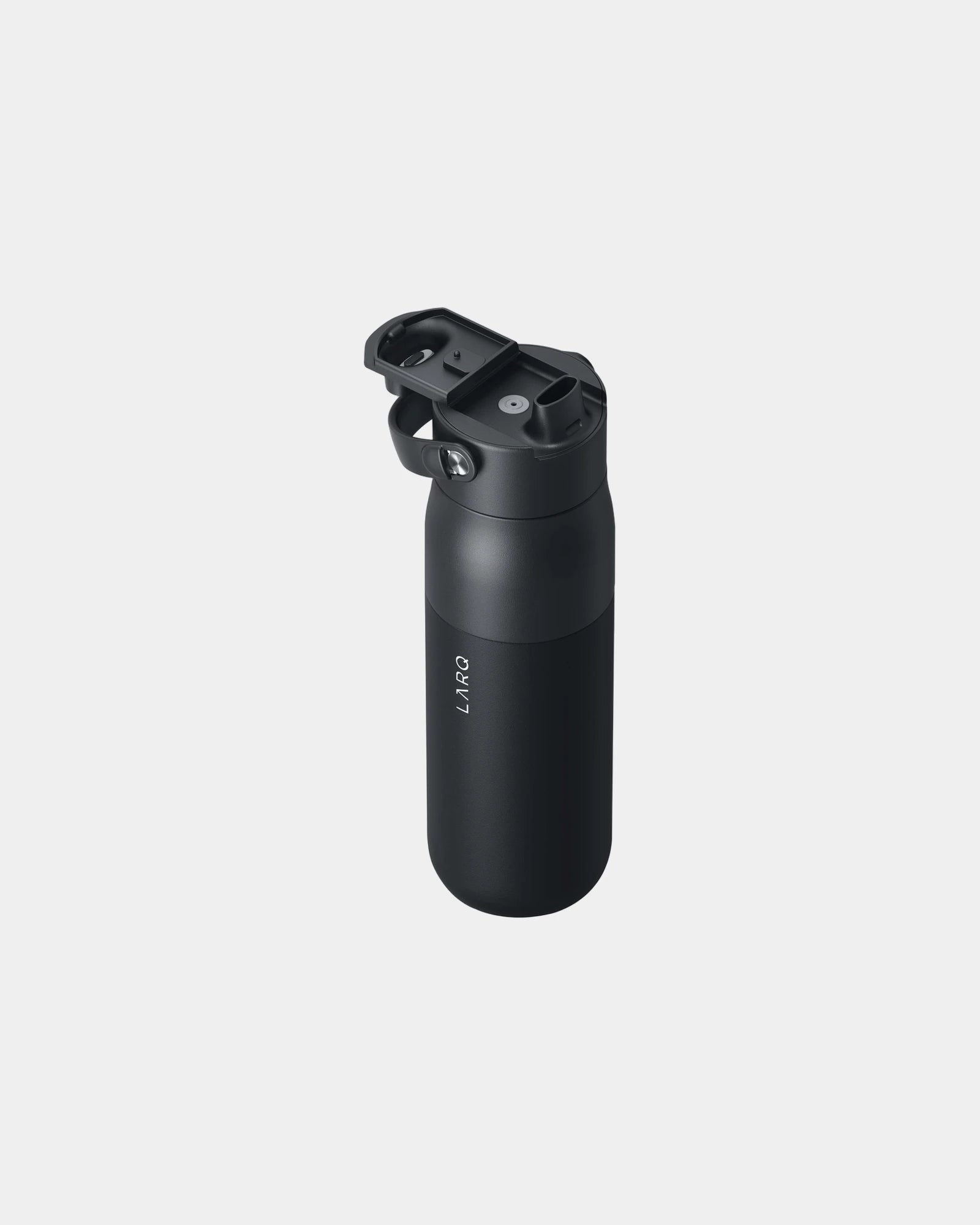Bouteille isotherme LARQ Swig Top 680 ml à personnaliser - 5