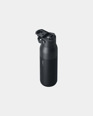 Bouteille isotherme LARQ Swig Top 1L à personnaliser - 5