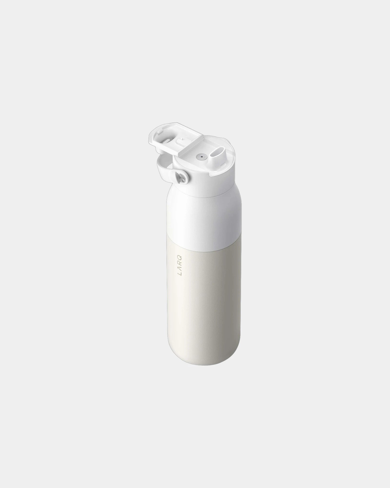 Bouteille isotherme LARQ Swig Top 1L à personnaliser - 2