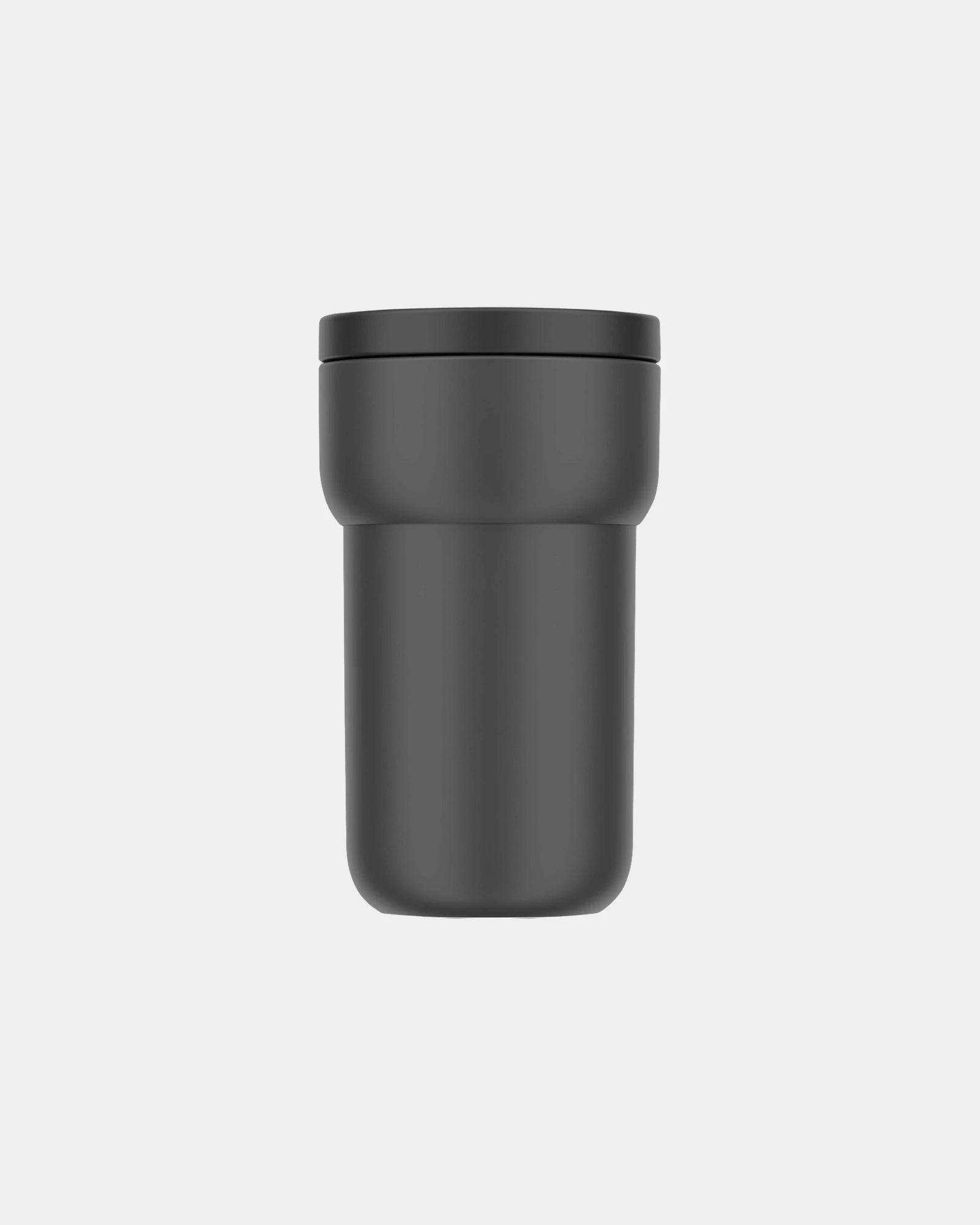 Mug de voyage plastique PP Ellipse 275 ml à personnaliser - 2