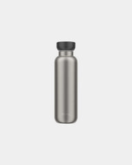 Bouteille isotherme acier inoxydable 500ml à personnaliser - 5