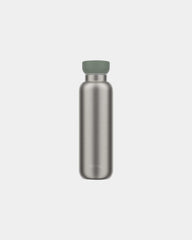 Bouteille isotherme acier inoxydable 500ml à personnaliser - 3