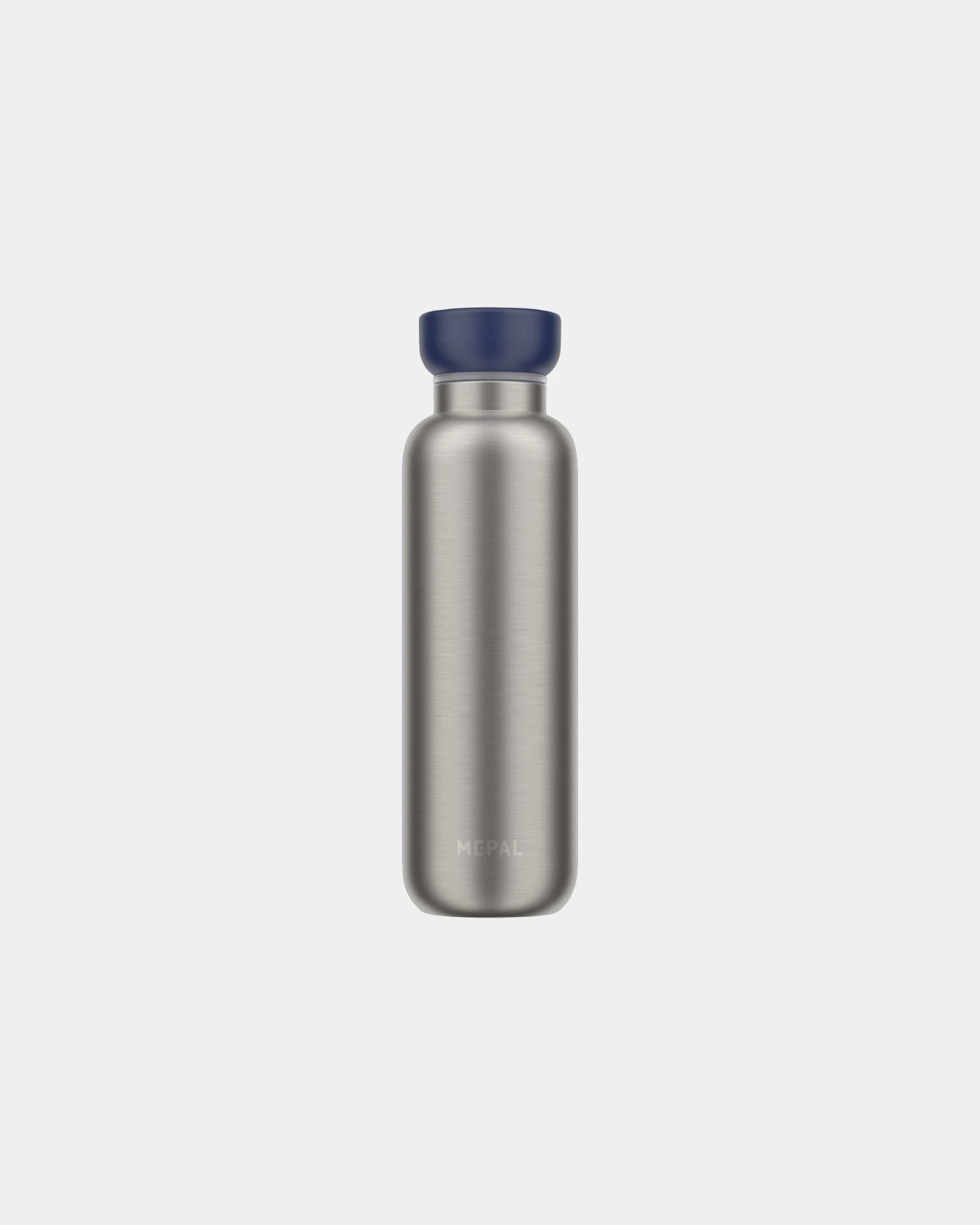 Bouteille isotherme acier inoxydable 500ml à personnaliser - 1