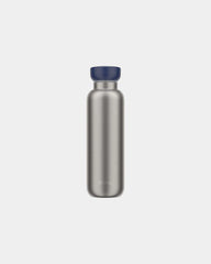 Bouteille isotherme acier inoxydable 500ml à personnaliser - 1