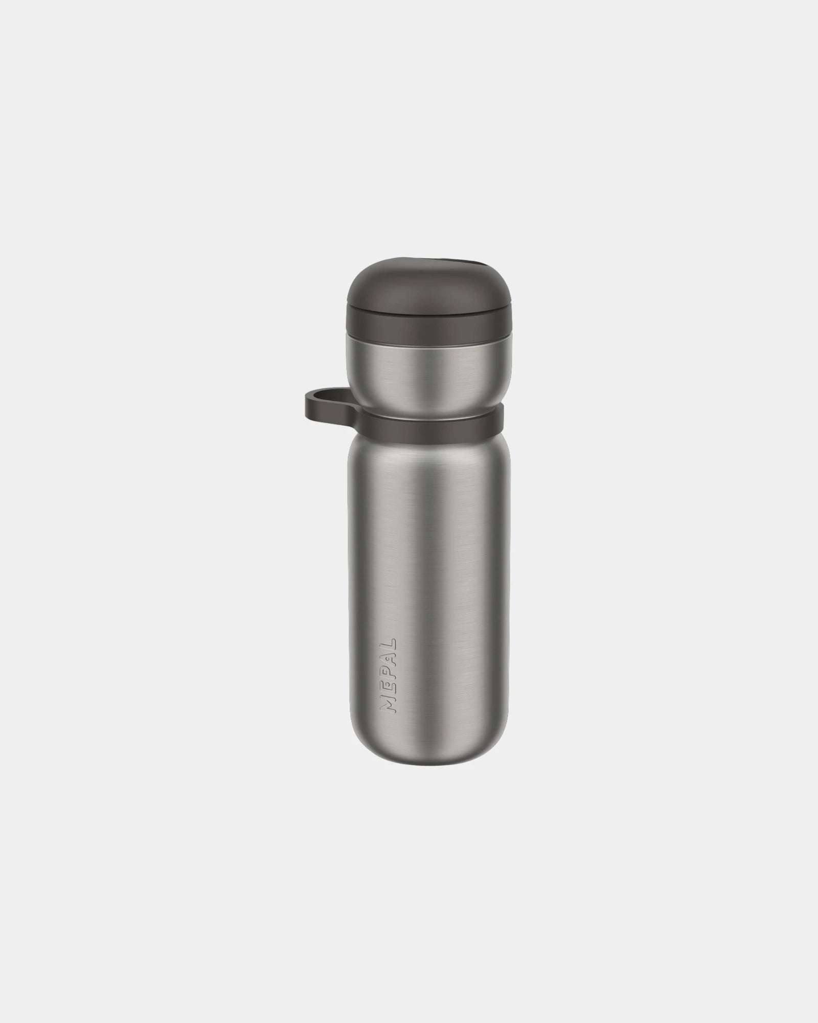 Bouteille de sport isotherme 600ml à personnaliser - 5